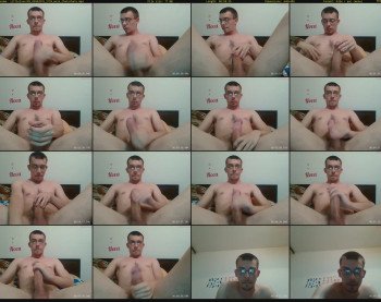 littlelover89