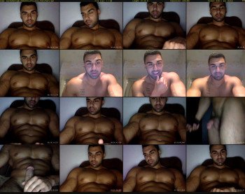 macdaddykingb