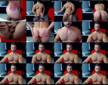 marismuscle