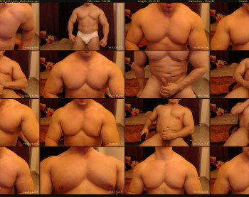 masked_bodybuilder