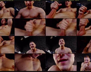mitchell_rollins