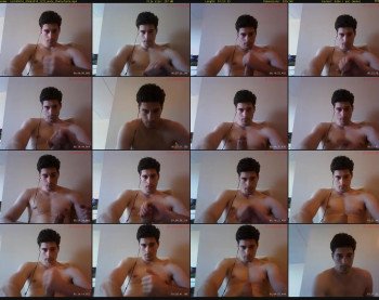 nick89chi