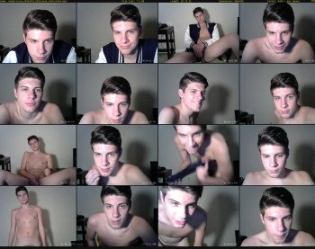 nudeprincee