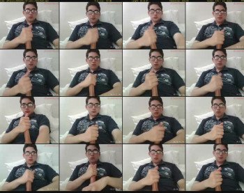 ohfaces4