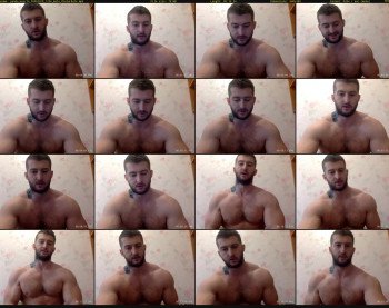 panda_muscle