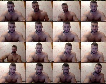 panda_muscle