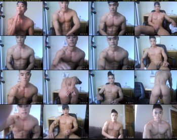sexyasianguy2340
