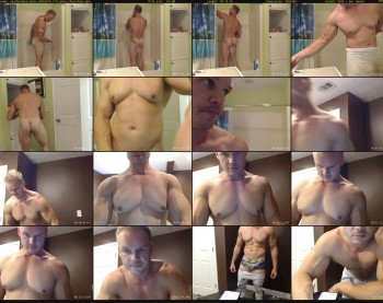 southernmuscleken