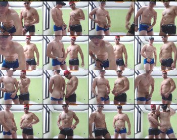 straigthguysfun
