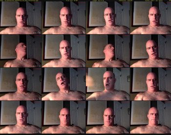 talldarkhotsut