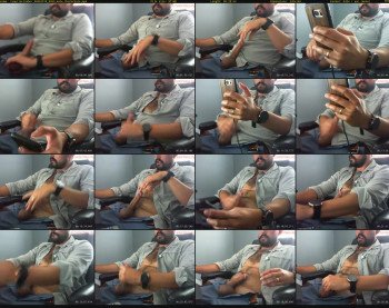 tequilaclimber