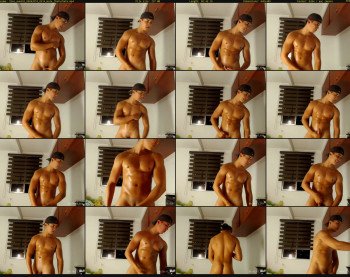 theo_owen02