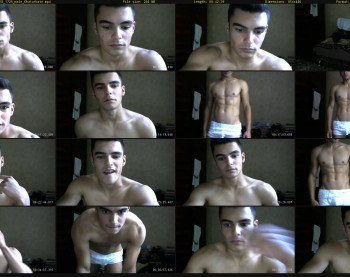 vadim_ukrainskiy