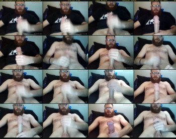 xxepiceuphoraixx