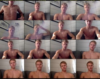 xxnorwegian97xx