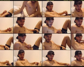 yago_palmas