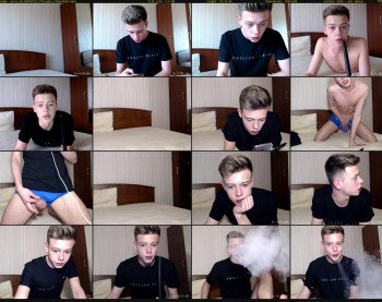 yurev_69
