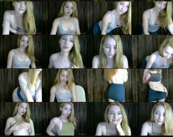 A_Candy