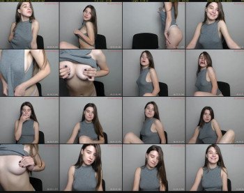 Ada_Kimmi