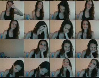Alesha_Bailey