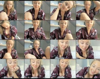 AliceSmiley