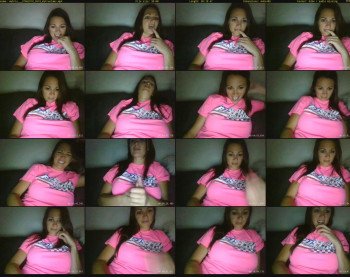 Aubrie__