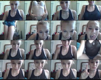 Deaf_sexydoll