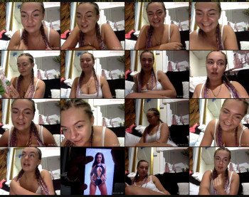 Dirtydelilah3