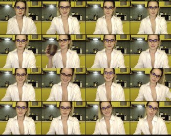 EMMA_U2