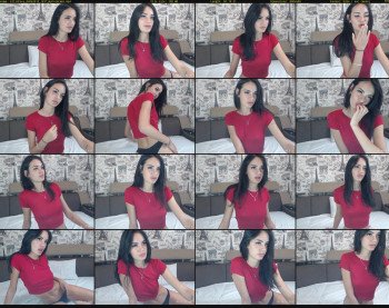 EllisFoxy