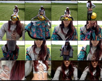 FarmGirl__
