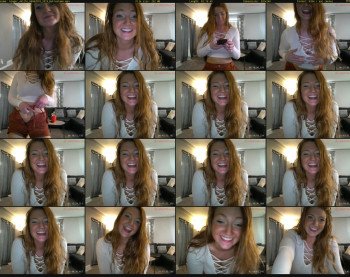 Ginger_44life