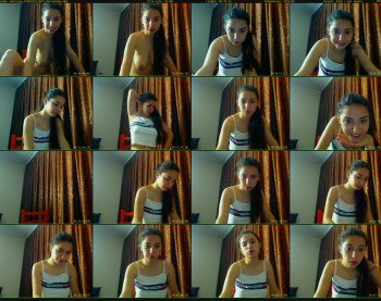 Henriqua