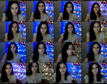 HornyDorra