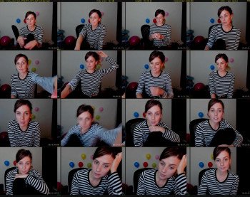 Izzy_onscreen