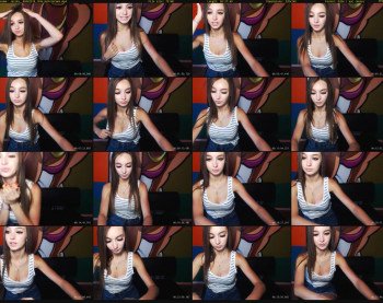 Jasika_