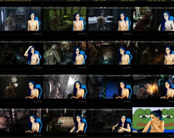 Kati3kat