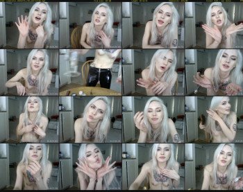 Lanawinter