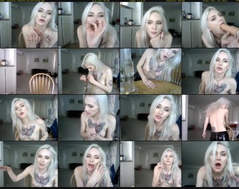 Lanawinter