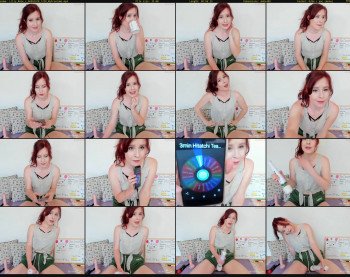 Lilly_Rose_x