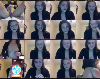MissKendall3