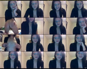 MissKendall3