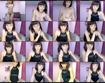 Missi_Rain