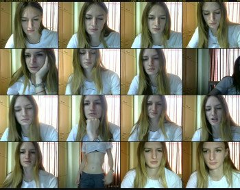 MsSweet_Cute