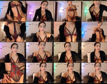 Ms_kbenz