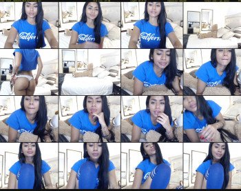 MyKat_