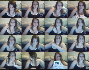 Peachbum78