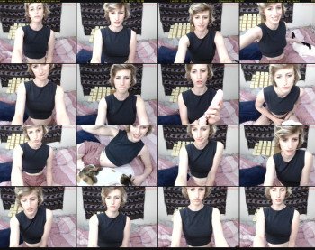 Roxy_Deluxe
