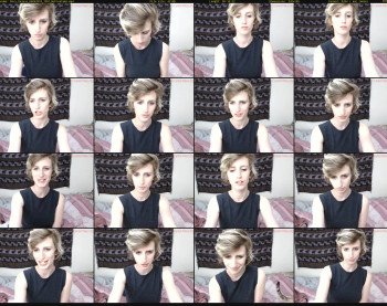 Roxy_Deluxe
