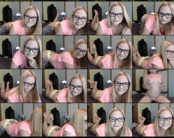 Sammie_Marie